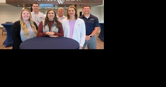 Bank makes tornado-driven stay in Wisner permanent - Vimarsana News