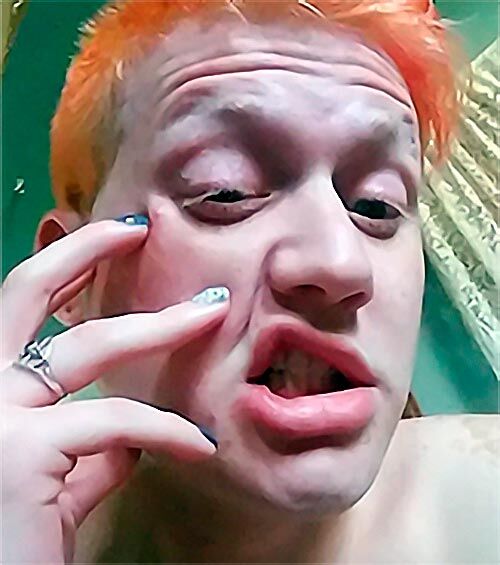 valentine man arrested on suspicion of murder news norfolkdailynews com