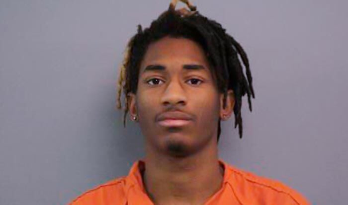 Norfolk man convicted of conspiracy to commit robbery | Select ...