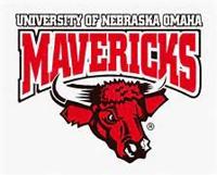 Nebraska Omaha Men S Basketball Schedule Released Sports