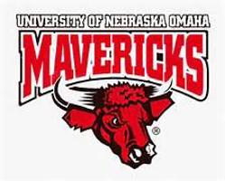 Nebraska Omaha Men S Basketball Schedule Released Sports