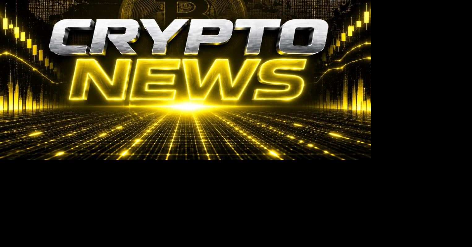 Crypto News: AlphaPepe Expands Listings With BiFinance CEX Deal as Bitcoin Price Prediction Eyes $250,000