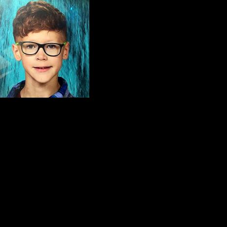 norfolkdailynews.com