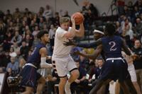 Norfolk High Boys And Girls Basketball Teams Secure Important Wins