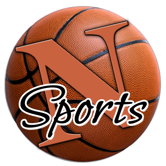 Walthill drawing upon where it came from Sports