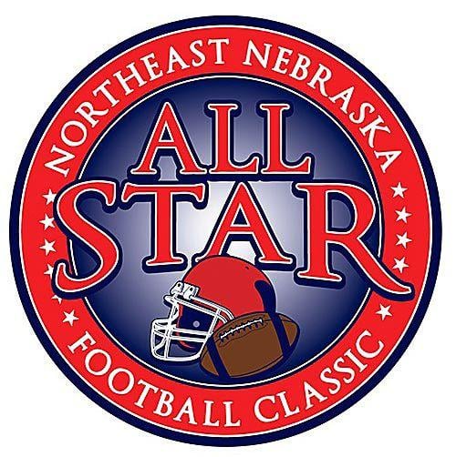 Northeast Nebraska All Star Football Classic Canceled Sports
