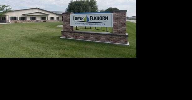 Lower Elkhorn NRD to be named in federal lawsuit - Vimarsana News