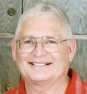 Mike Zabka | Obituaries | Norfolkdailynews.com