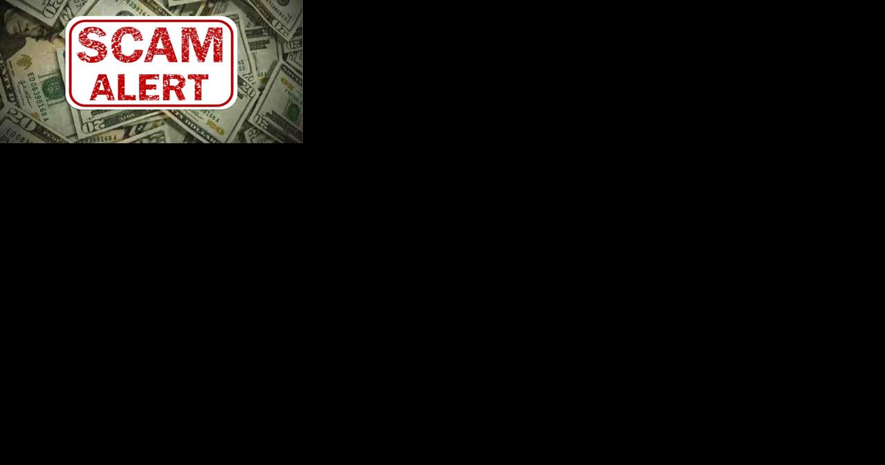 Be aware of local phone call scam - Vimarsana News