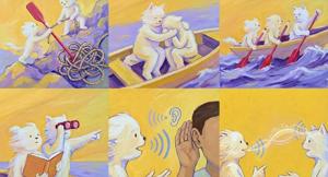 The Human Layer of the AI Era: MuchSkills Analysis Identifies the Specific Soft Skills 100,000 Professionals Rely on Most