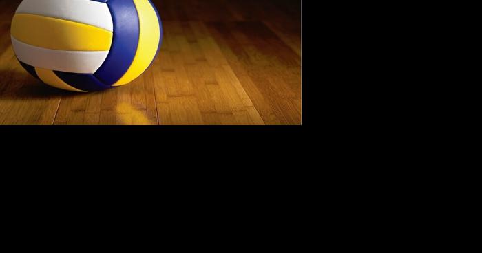 Summerland falls to No. 1 in first round - Vimarsana News