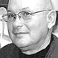 David Riese | Obituaries | norfolkdailynews.com