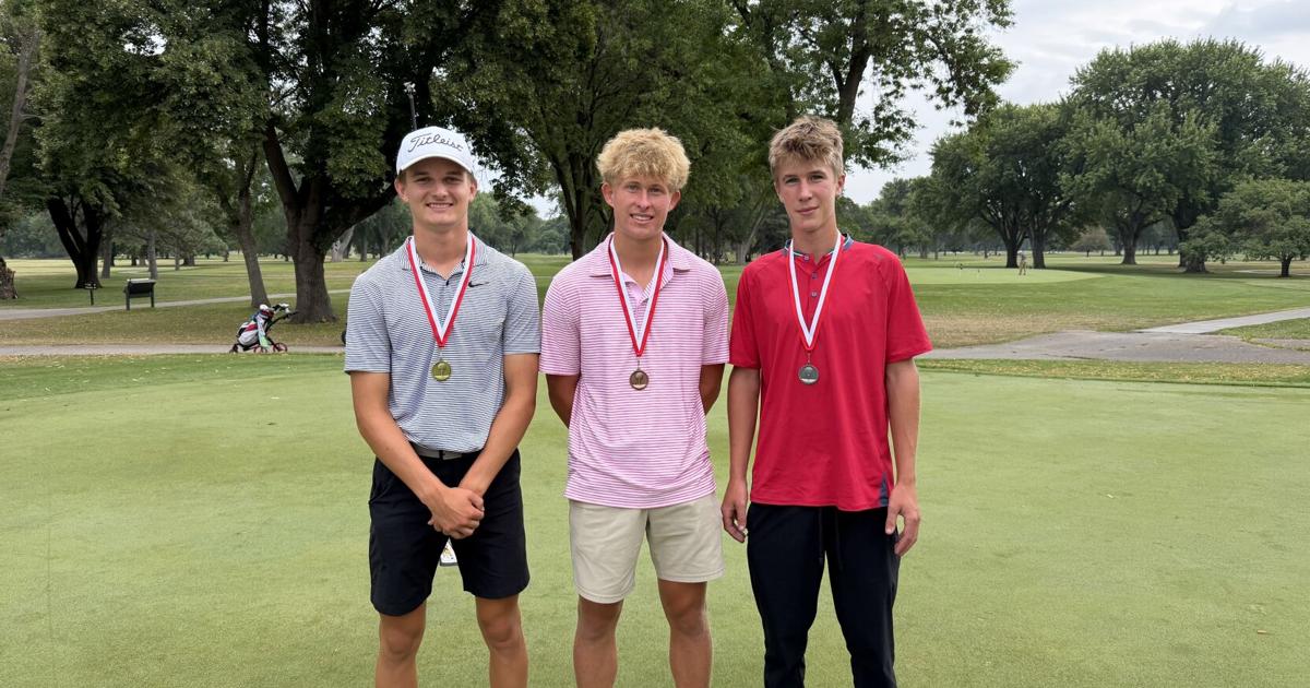 NENJGT concludes fourth summer tour