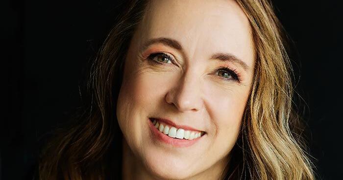 Norfolk native leads the fight for oral health standards as ADHA president | Select