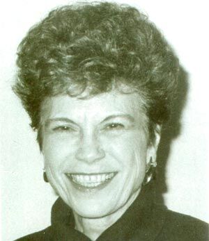 Betty Deitloff Obituaries norfolkdailynews