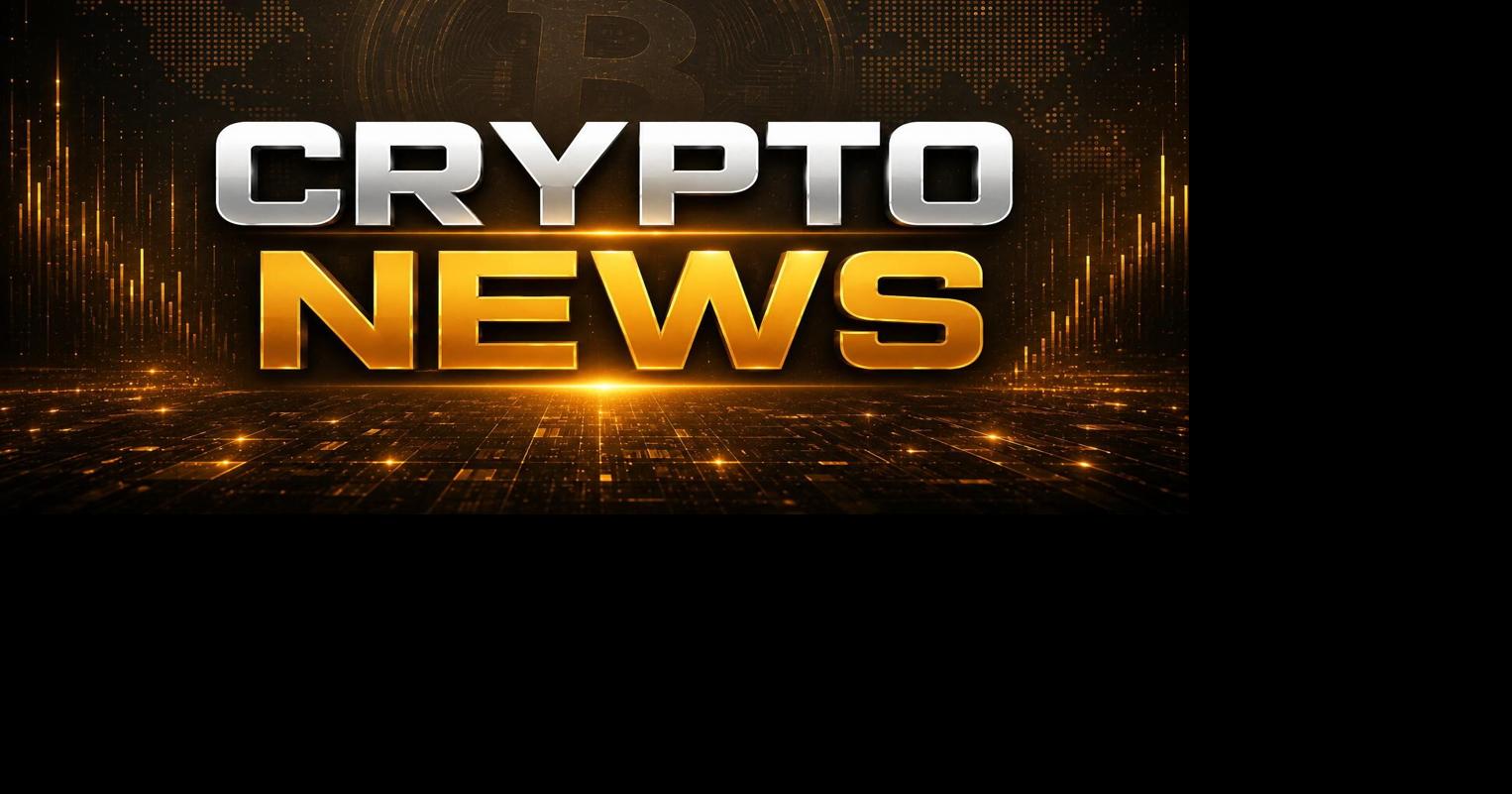 Crypto News Today: AlphaPepe Presale Stage 16 Nears Sell-Out While Bitcoin Price Prediction Targets $200,000