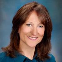 Not quite time for outdoor furniture | Blogs Not quite time for outdoor furniture | Blogs