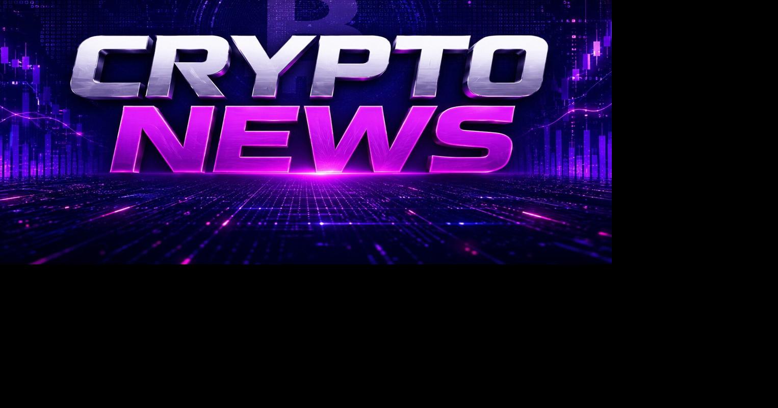 Crypto News: AlphaPepe Presale Q2 PancakeSwap Listing Nears as Bitcoin Price Prediction Targets $200,000