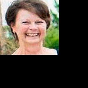 Janet Pierce | Obituaries | norfolkdailynews.com