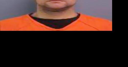 Meth dealer from O'Neill gets 5 to 7 more years in prison | Select - Vimarsana News