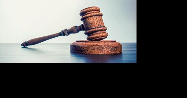 Madison man charged with four crimes after crash that injured Norfolk police officer