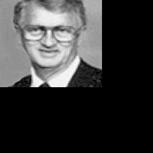 James Stratton | Obituaries | norfolkdailynews.com