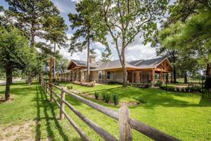 Village Green Advances Residential Memory Care Across Texas