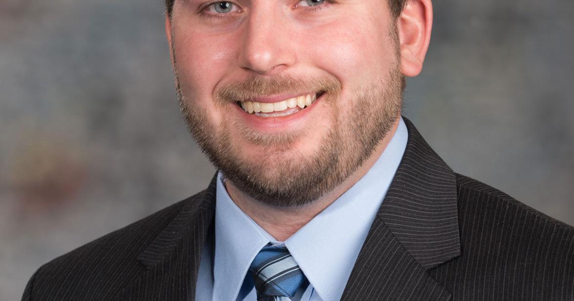 cash advance clover sc