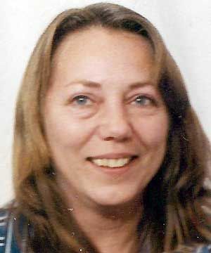 Debra Christensen | Obituaries | norfolkdailynews.com