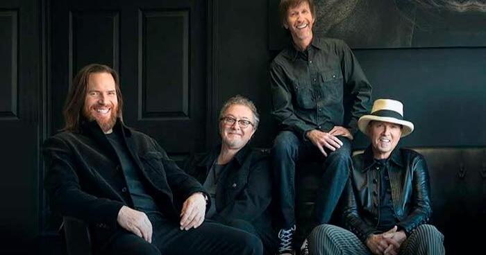 Sawyer Brown and new amenities, carnival to highlight Wayne County Fair - Vimarsana News