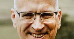 David Greckel David Greckel