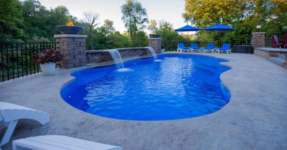 Aqua Palace Announces Annual Spring Sale: Big Discounts on Pools, Spas, and Chemicals to Kick Off the 2026 Season — GLOBAL — ERYU PROJECT