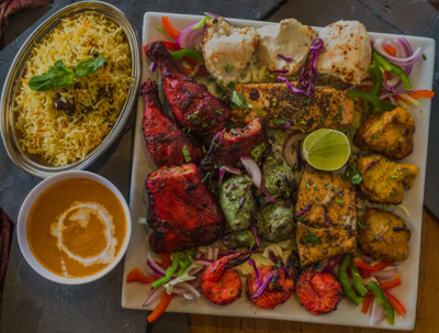 Abe S Top 5 Not Top 5 Local Restaurants Abe 6am 10am Norfolkdailynews Com