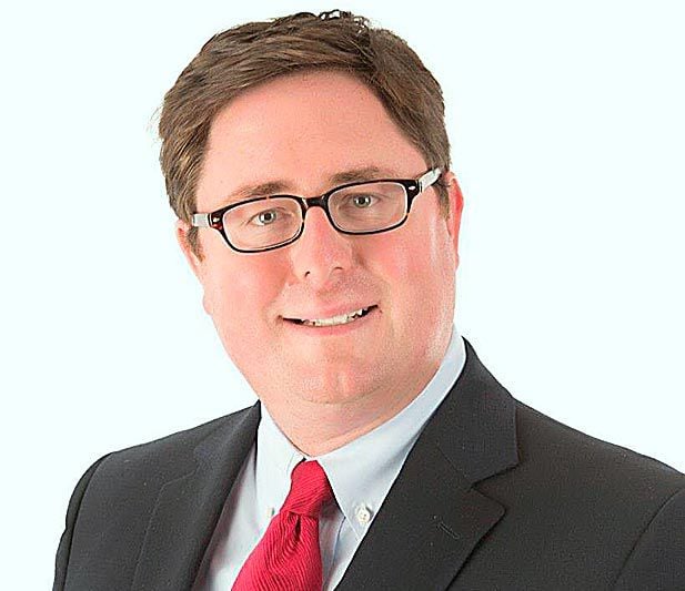 Former Nebraska Speaker Flood will not run for governor in 2018 News