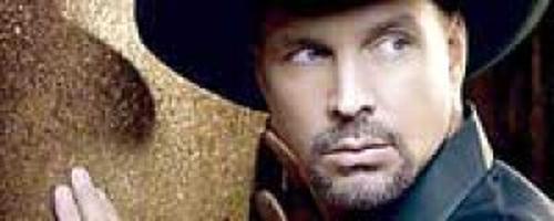 Garth Brooks Tickets On Sale Saturday Entertainment Norfolkdailynews Com