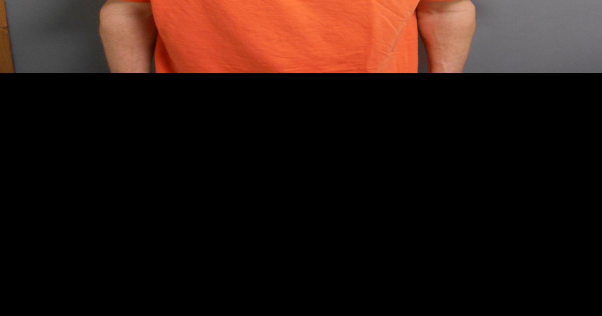 Norfolk man arrested for felony child abuse Briefs