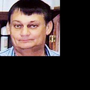 Lenard Johnson | Obituaries | norfolkdailynews.com