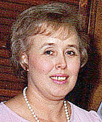 Beth Rice | Tuesday | norfolkdailynews.com