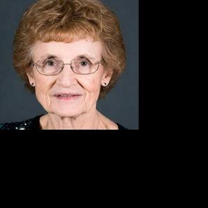 Elizabeth Carder | Obituaries | norfolkdailynews.com