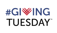 Take Part In Givingtuesday News Norfolkdailynews Com
