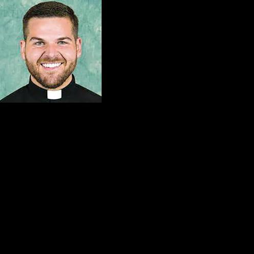 New priest to serve five area parishes | News | norfolkdailynews.com