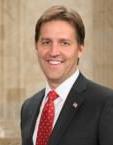 Sen. Ben Sasse