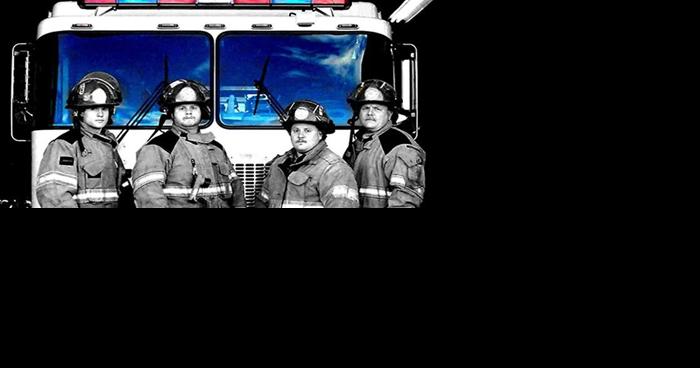 Alum, former staff member learned about life at Northeast - Vimarsana News
