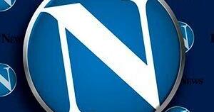 Strengthening the safety net for farmers is being pushed by Trump administration