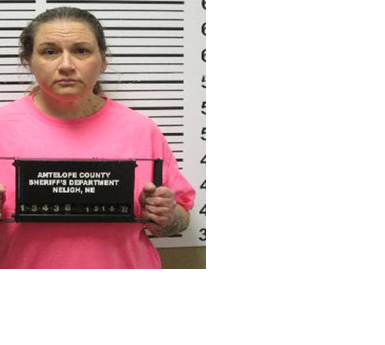 Preparations continue for Carrie Jones murder trial next month