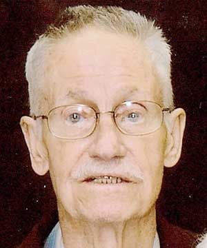 Lawrence Obermeyer | Obituaries | norfolkdailynews.com