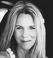 Deanna Tiedtke