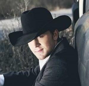 Small Town U S A Changes Justin Moore S Life Most Of It Entertainment Norfolkdailynews Com He recalled to great american. norfolk daily news