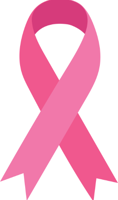 Breast cancer makes her brave