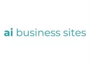 Why the Best AI-Powered Business Websites in 2026 Ship With an Entire AI Workforce Built In – And How AIQ Labs Is Leading the Shift